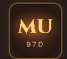 Logo de MU Online